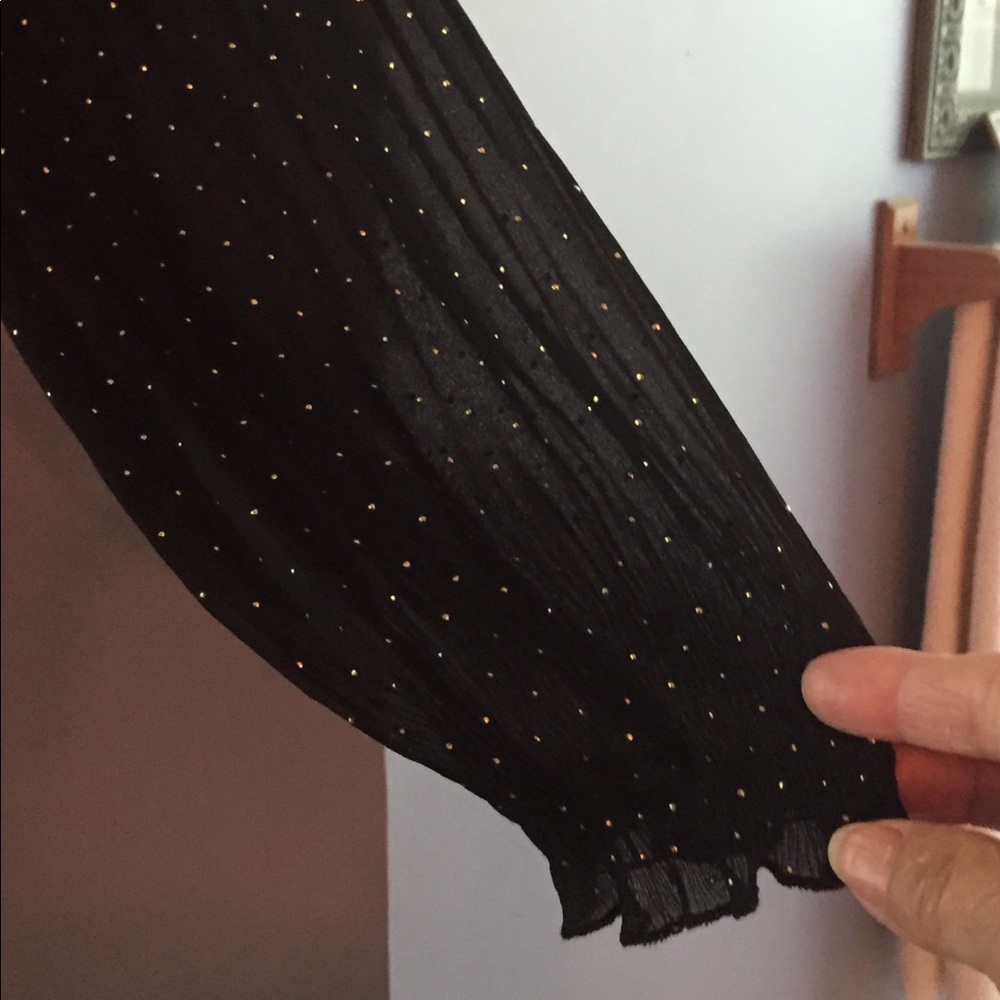 Blouse - Picture 2 of 2